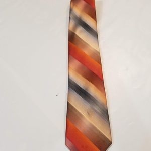 Van Huesen Tie